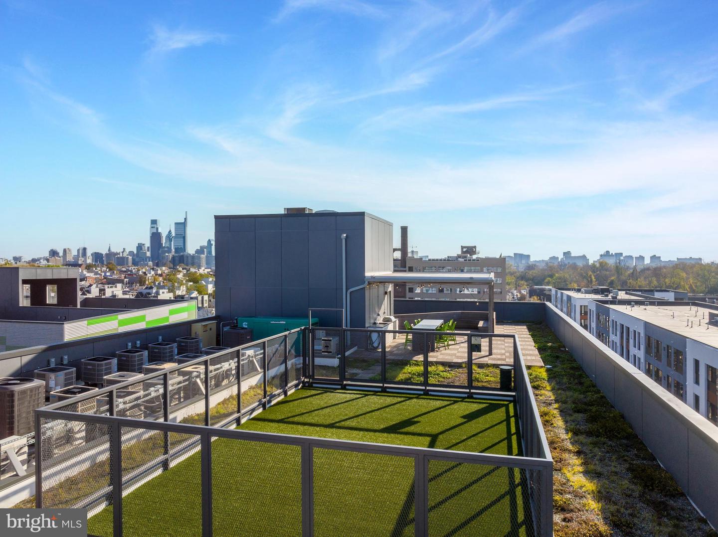 1501 N 31ST STREET Unit: 213