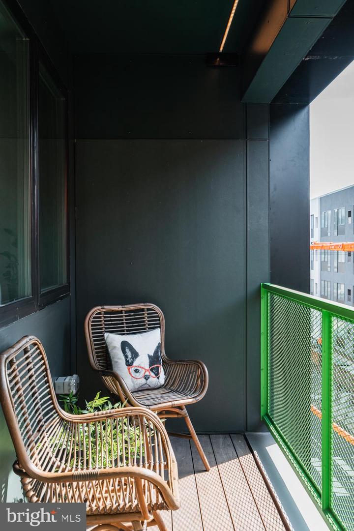1501 N 31ST STREET Unit: 213