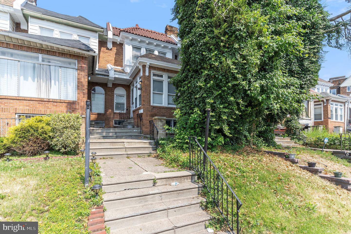 5740 N 16th Street