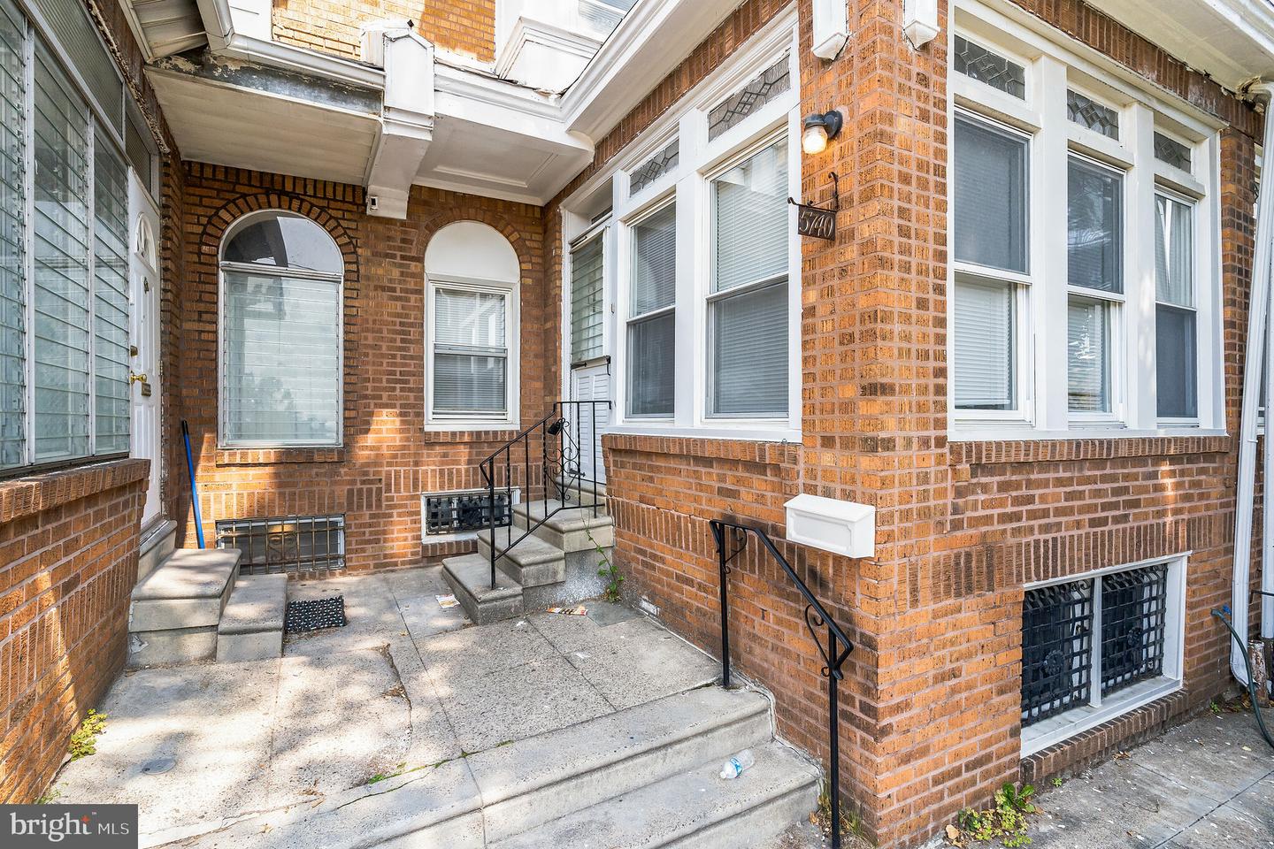 5740 N 16th Street
