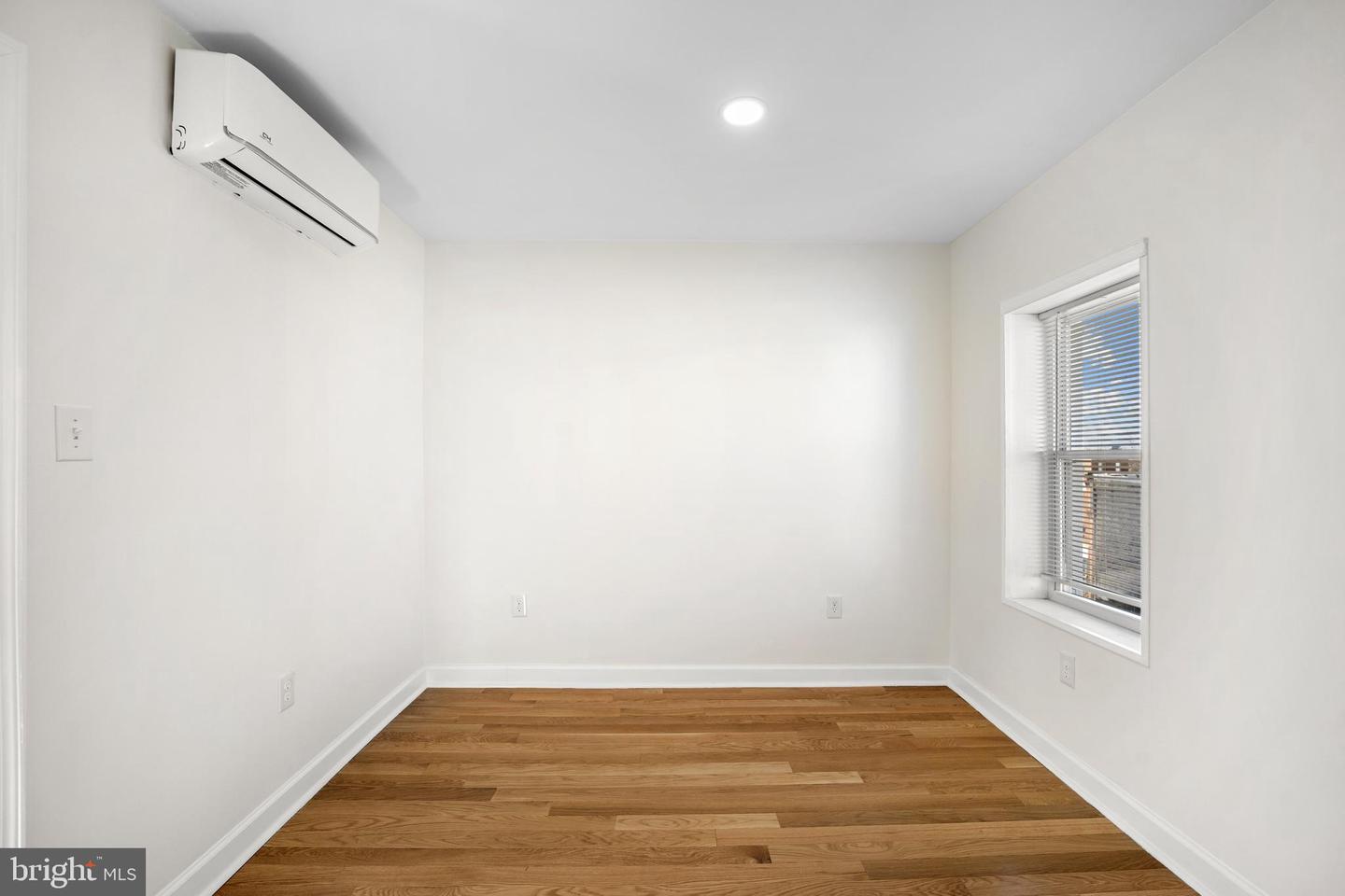 2251 N 29th Street Unit: 3