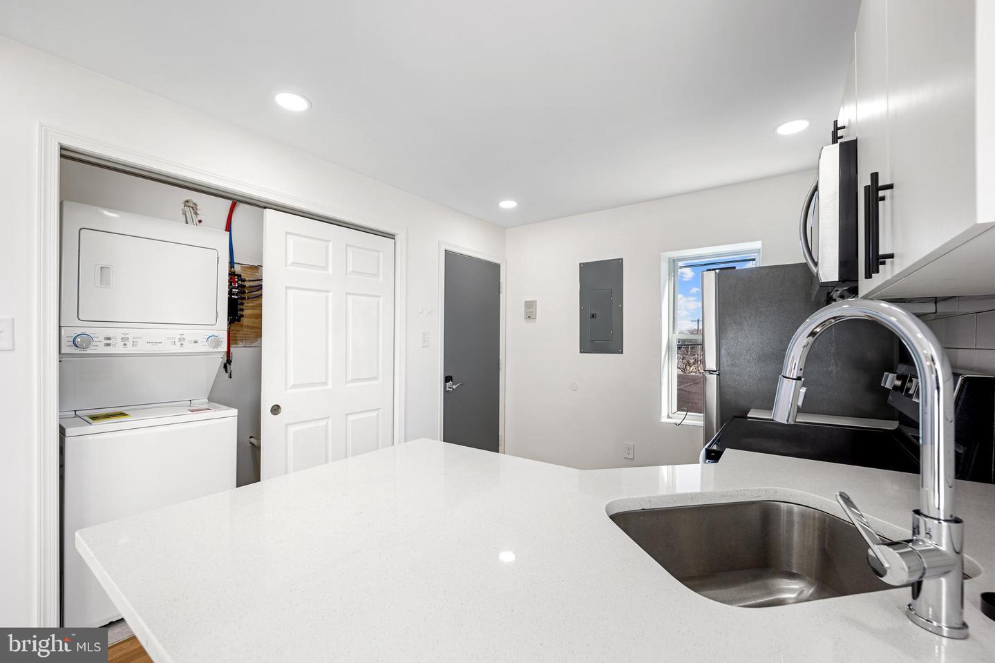 2251 N 29th Street Unit: 3