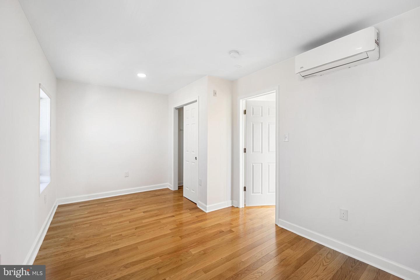 2251 N 29th Street Unit: 3