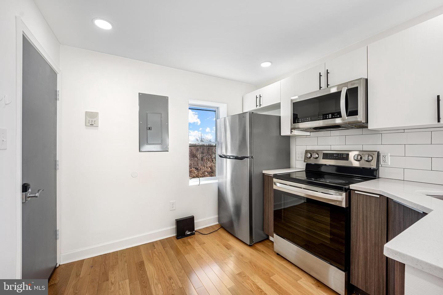 2251 N 29th Street Unit: 3