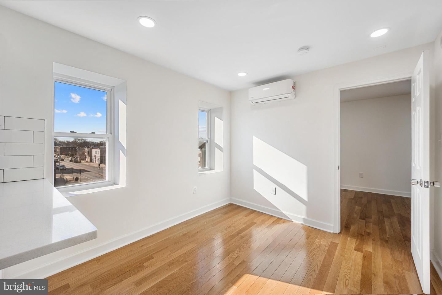 2251 N 29th Street Unit: 3