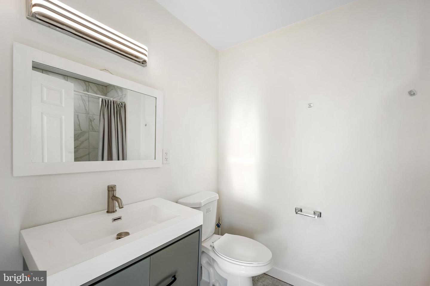 2251 N 29th Street Unit: 3