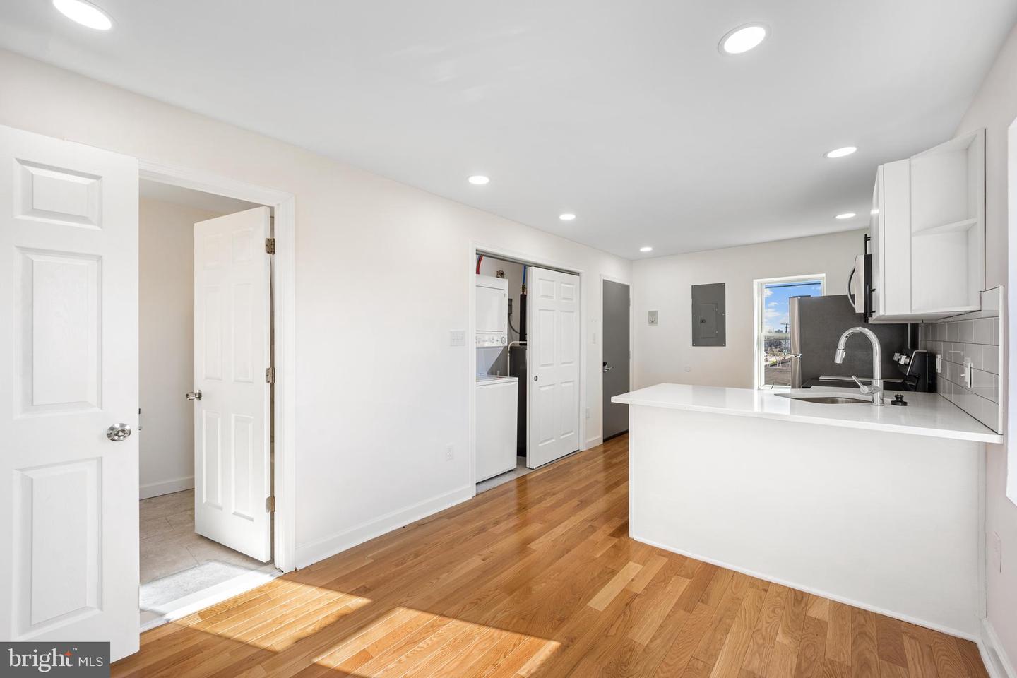 2251 N 29th Street Unit: 3