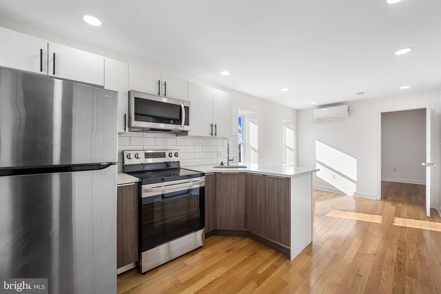 2251 N 29th Street Unit: 3