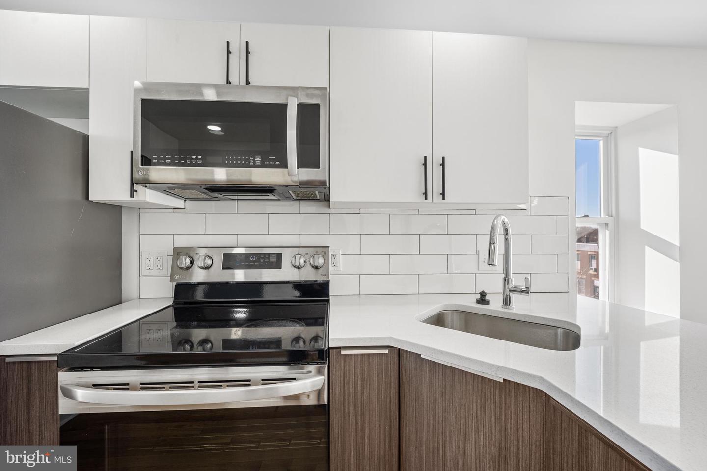 2251 N 29th Street Unit: 3