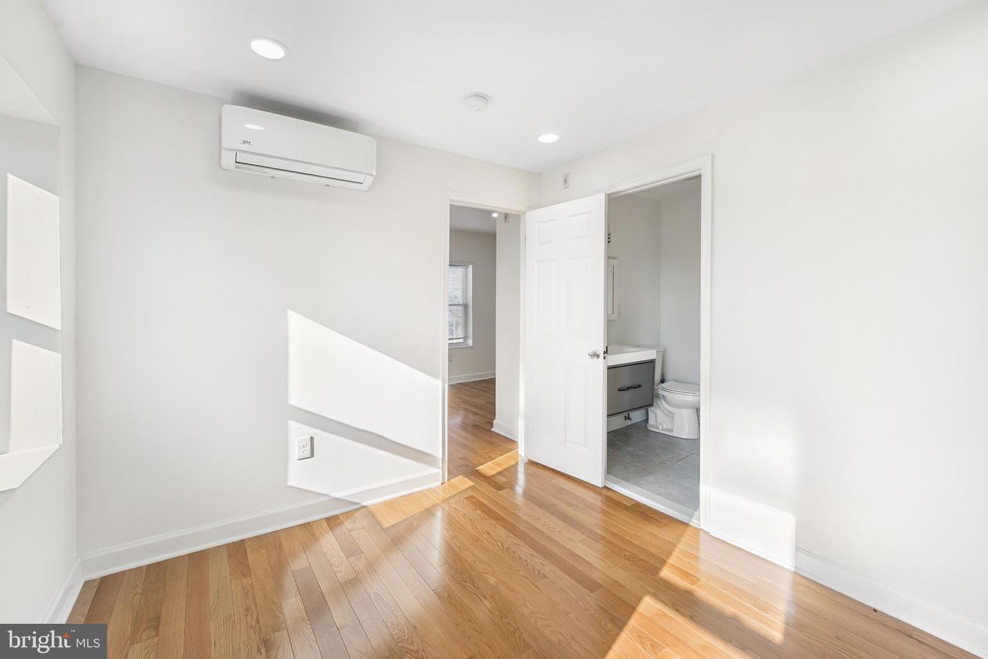 2251 N 29th Street Unit: 3
