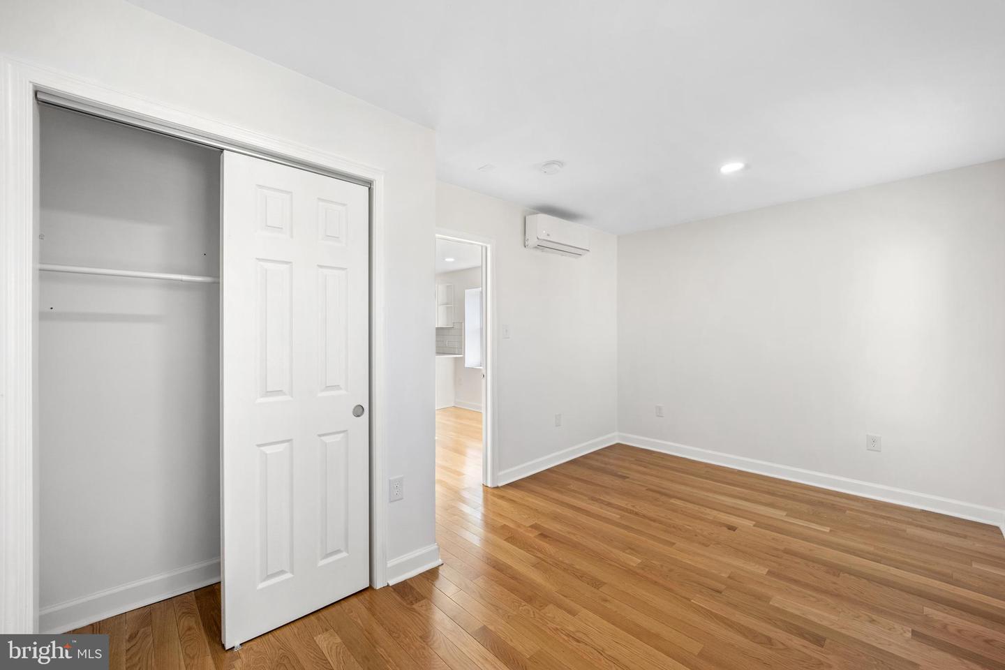 2251 N 29th Street Unit: 3