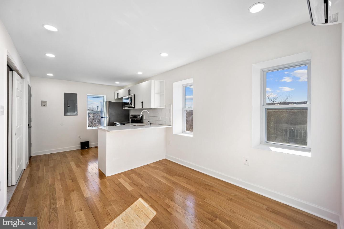 2251 N 29th Street Unit: 3