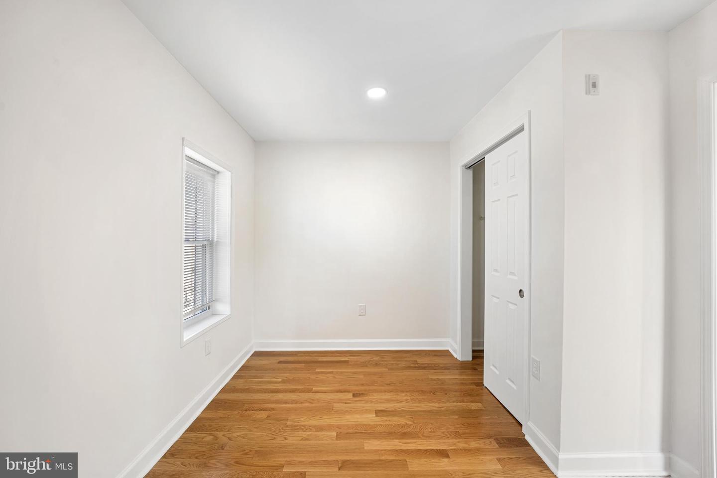 2251 N 29th Street Unit: 3