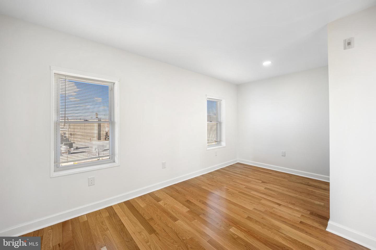 2251 N 29th Street Unit: 3