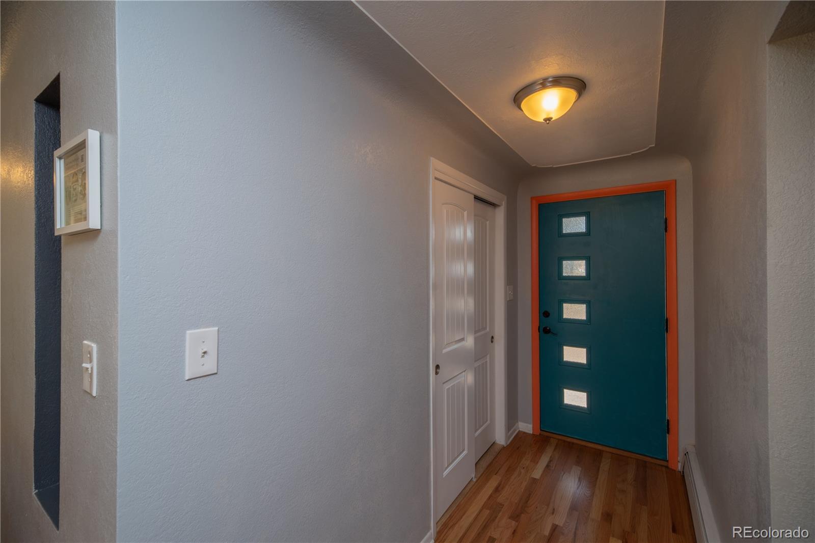 2605 Crabapple Court