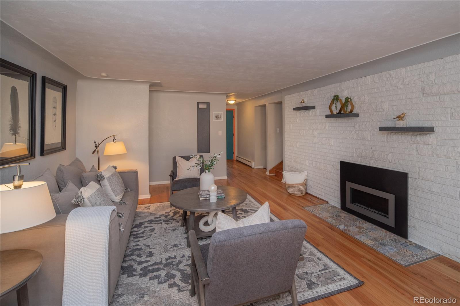 2605 Crabapple Court