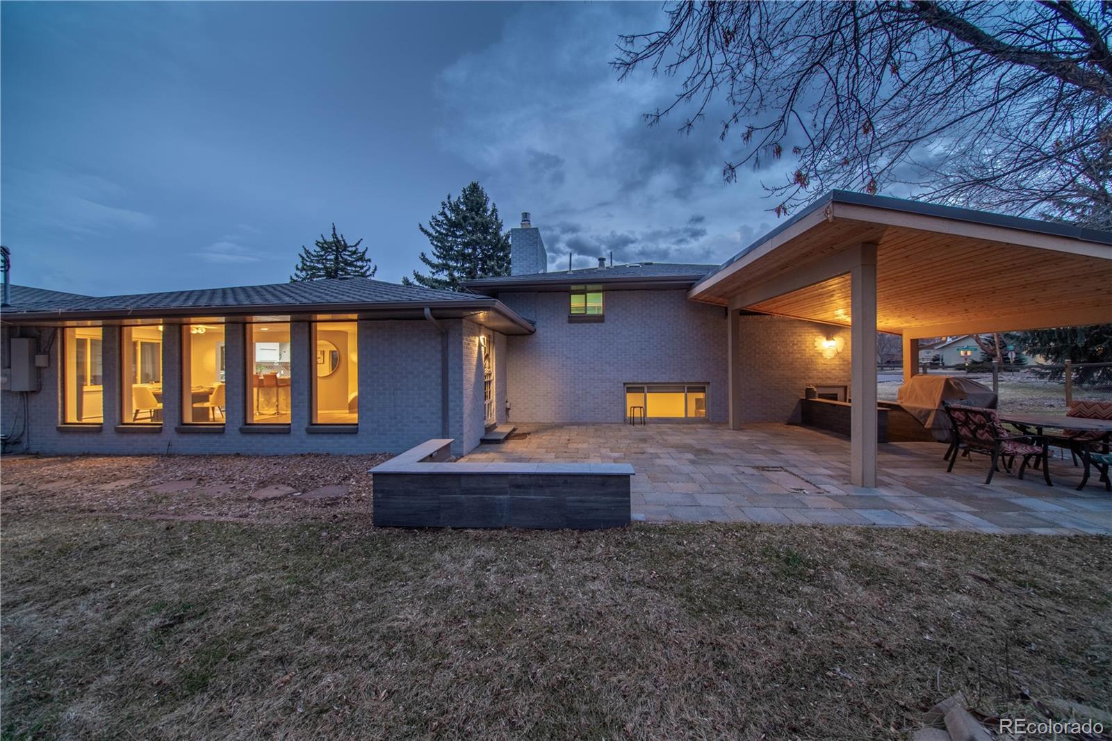 2605 Crabapple Court