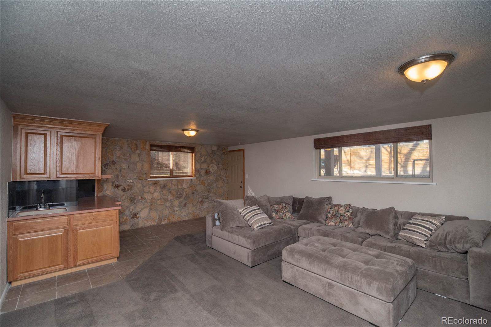 2605 Crabapple Court