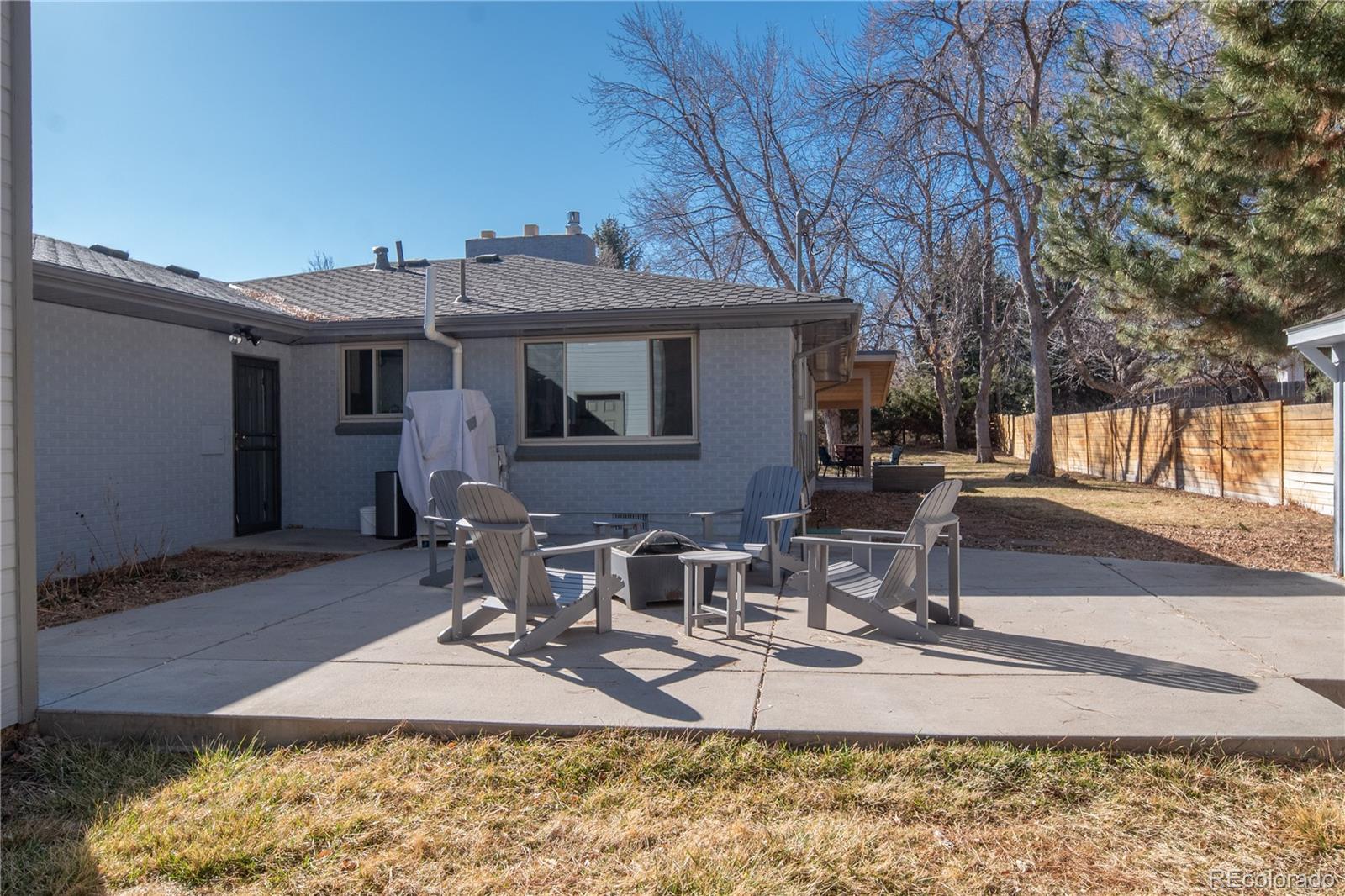 2605 Crabapple Court