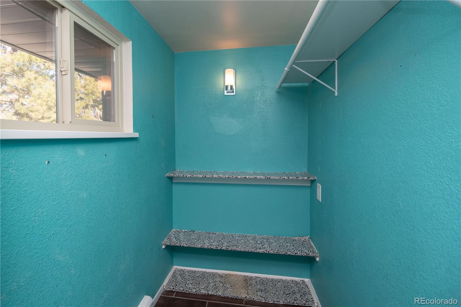 2605 Crabapple Court