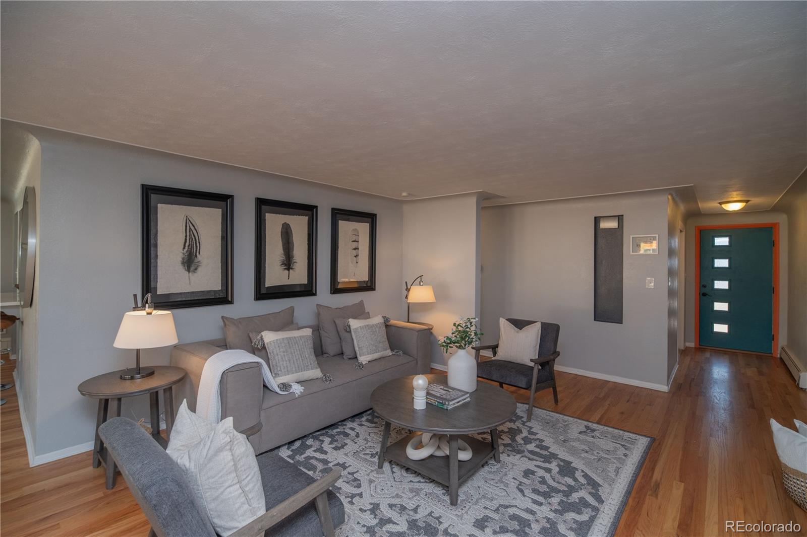 2605 Crabapple Court