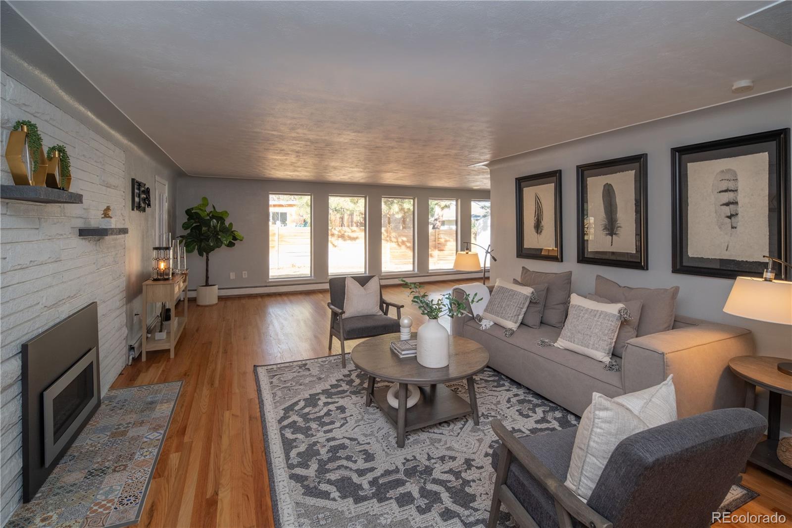 2605 Crabapple Court