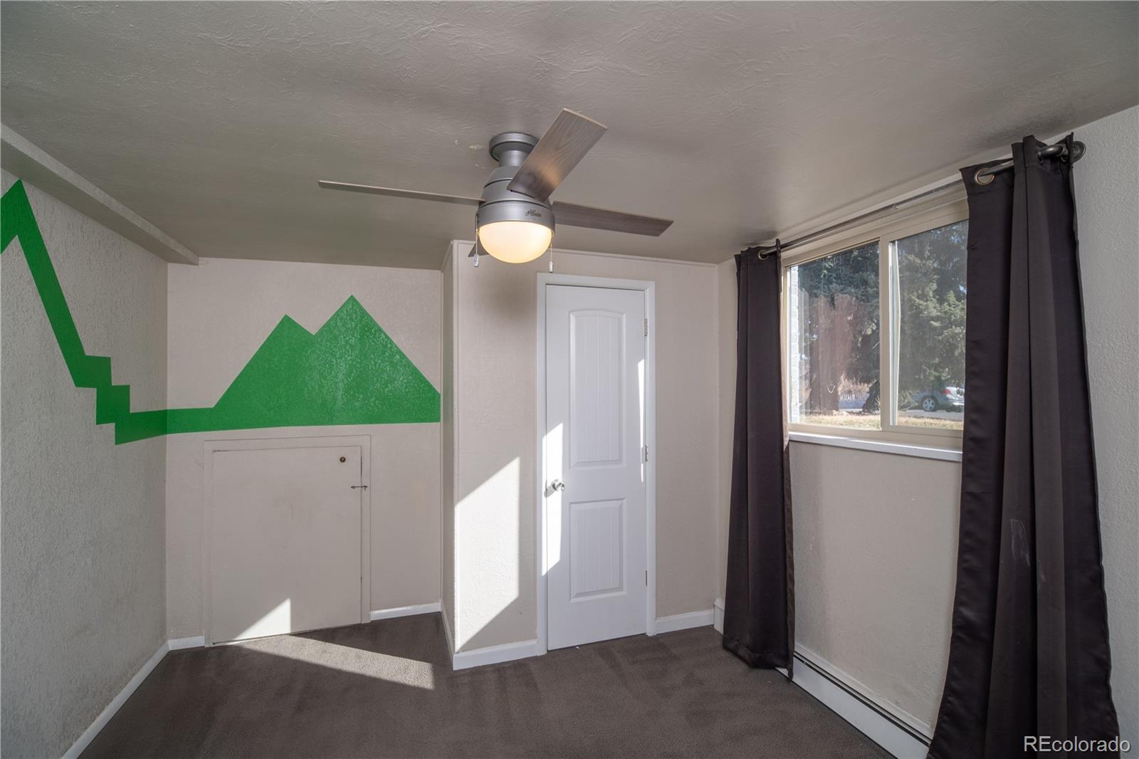 2605 Crabapple Court