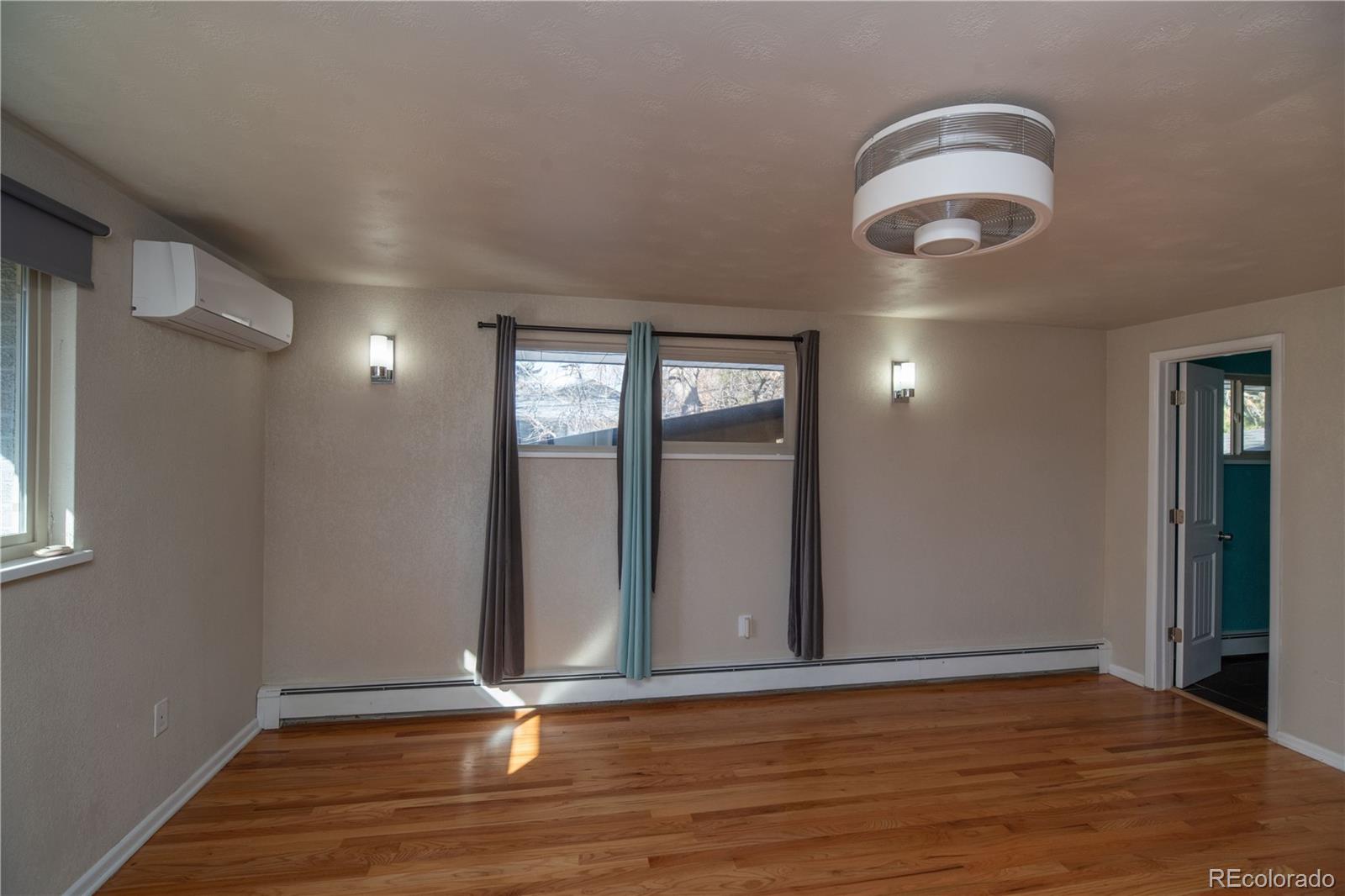 2605 Crabapple Court
