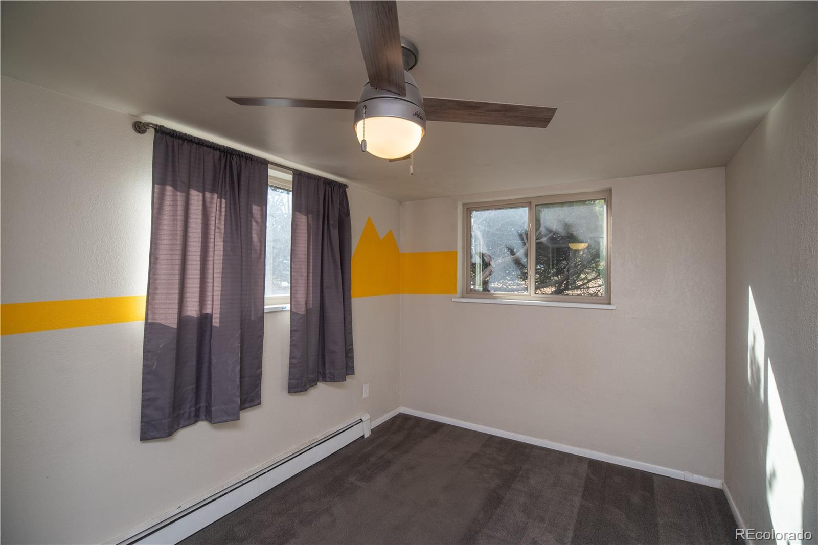 2605 Crabapple Court