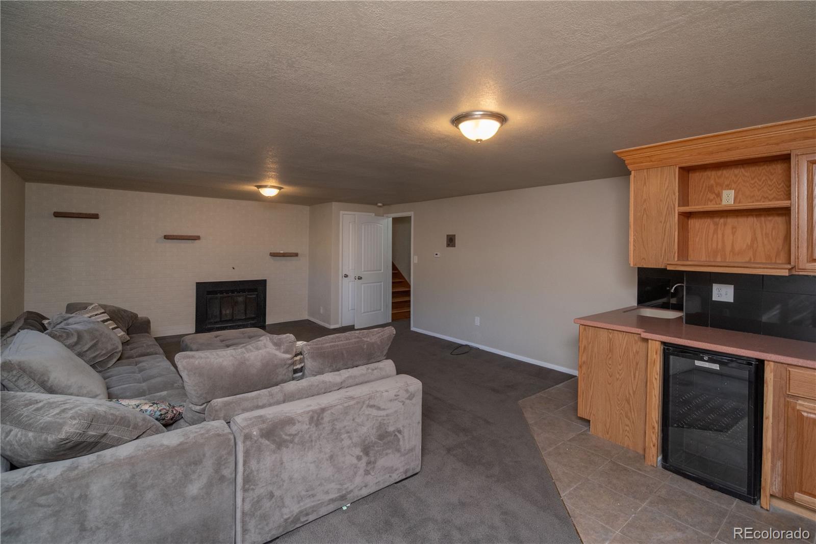 2605 Crabapple Court
