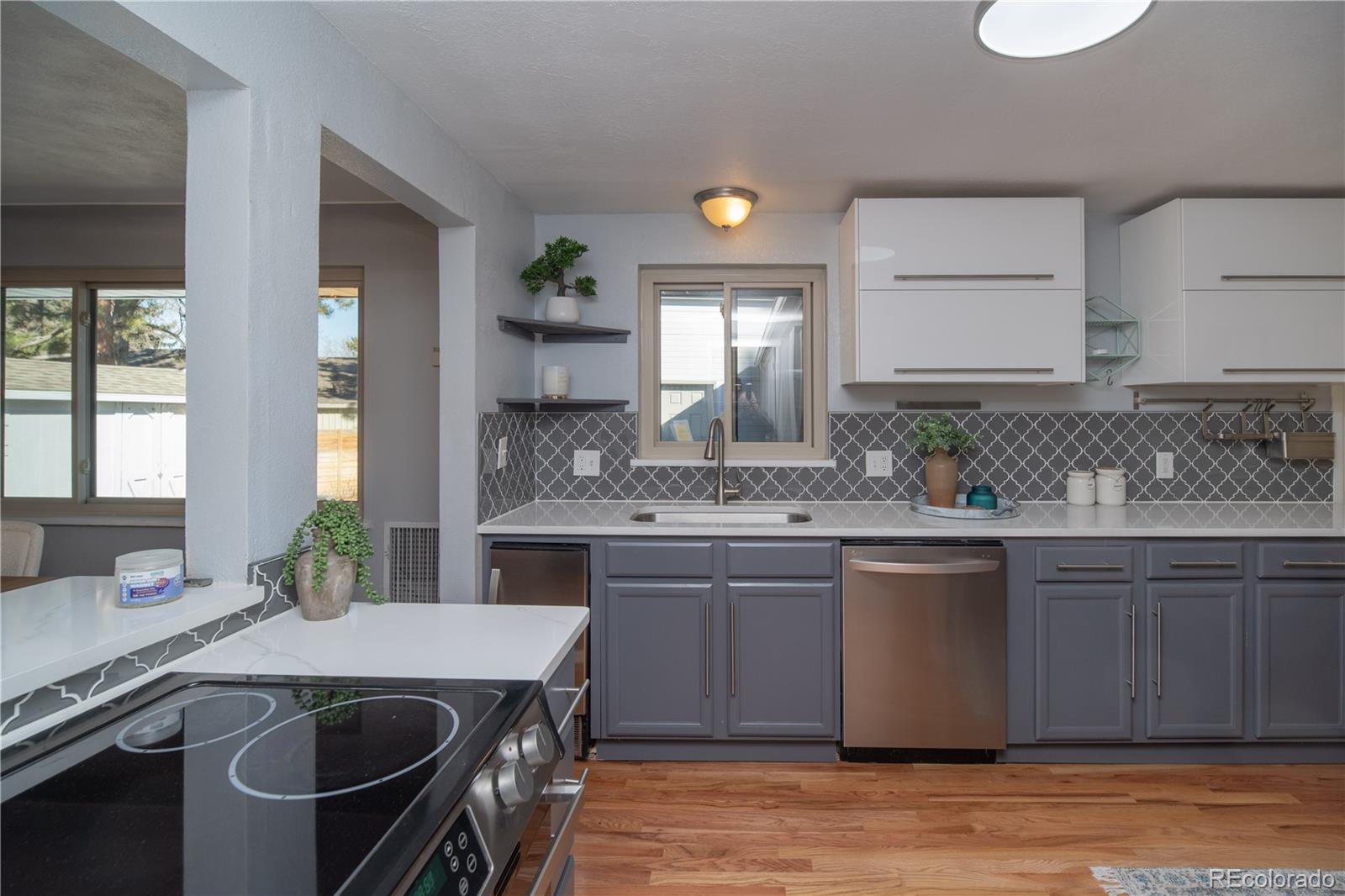 2605 Crabapple Court