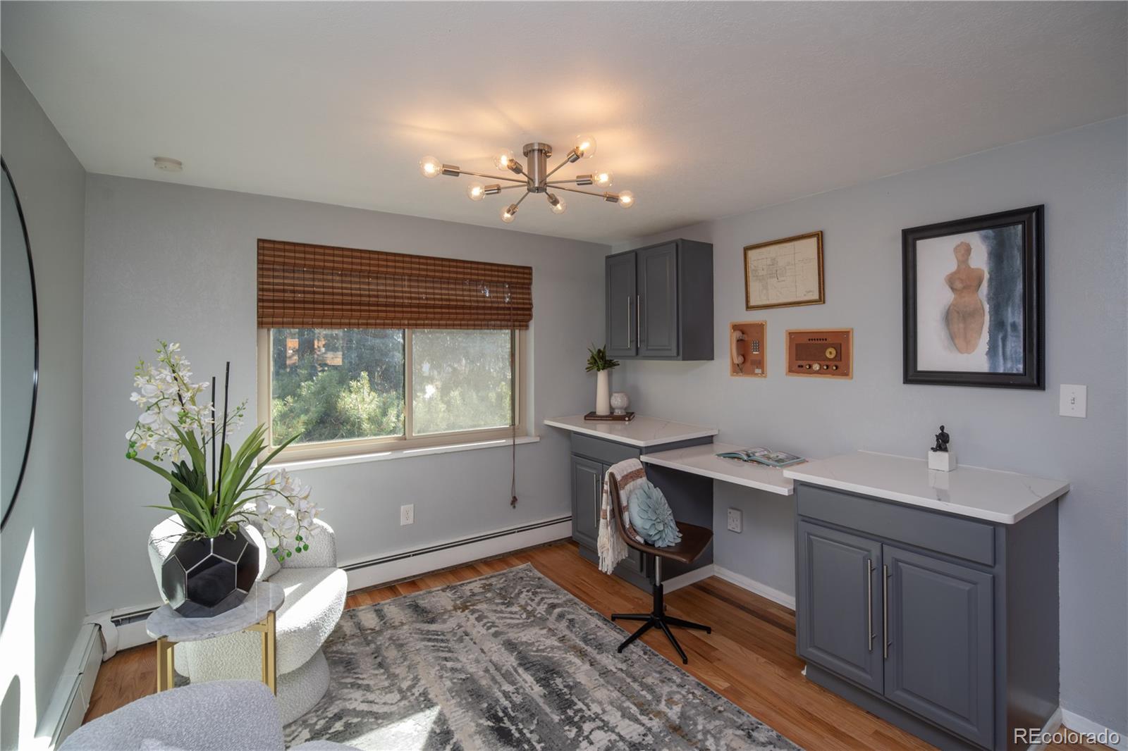 2605 Crabapple Court