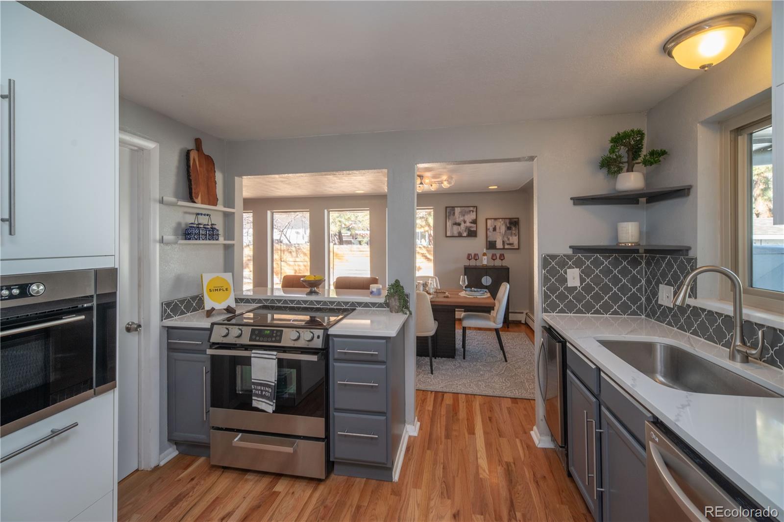 2605 Crabapple Court