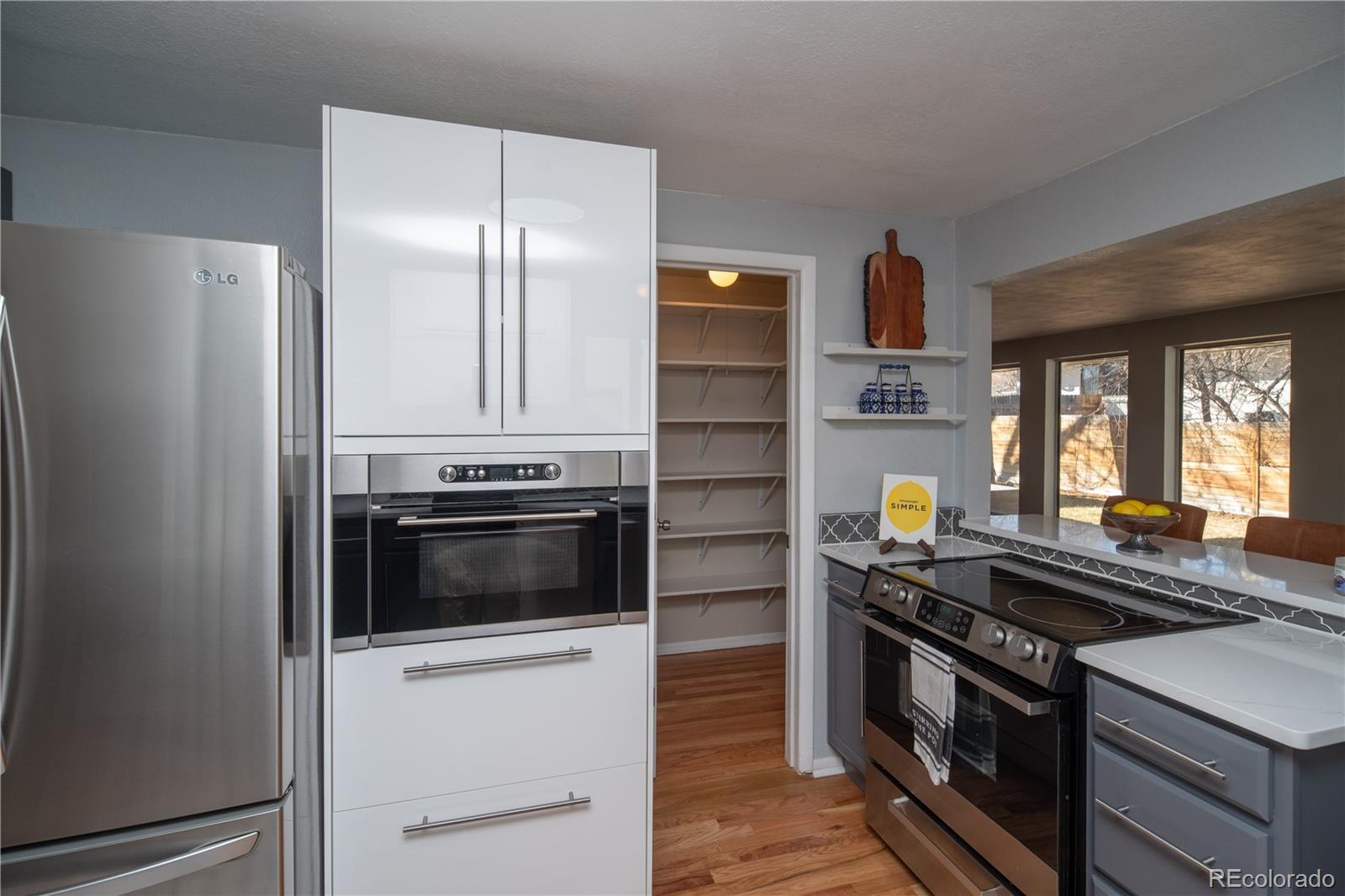 2605 Crabapple Court