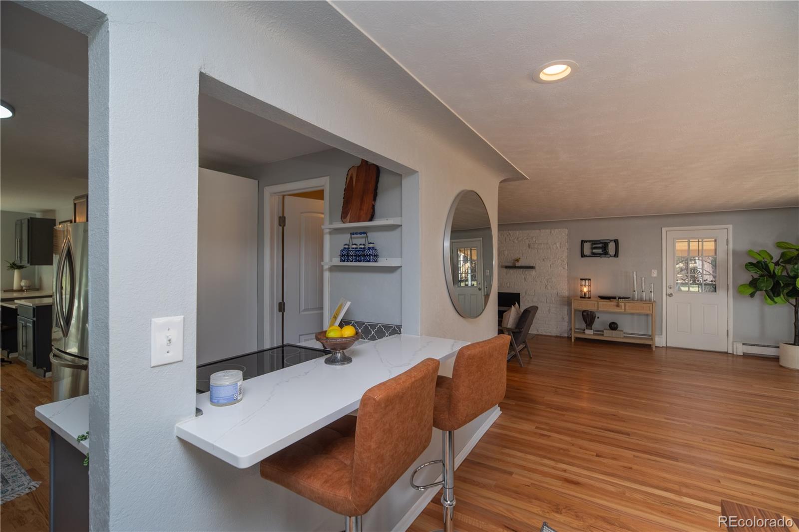2605 Crabapple Court