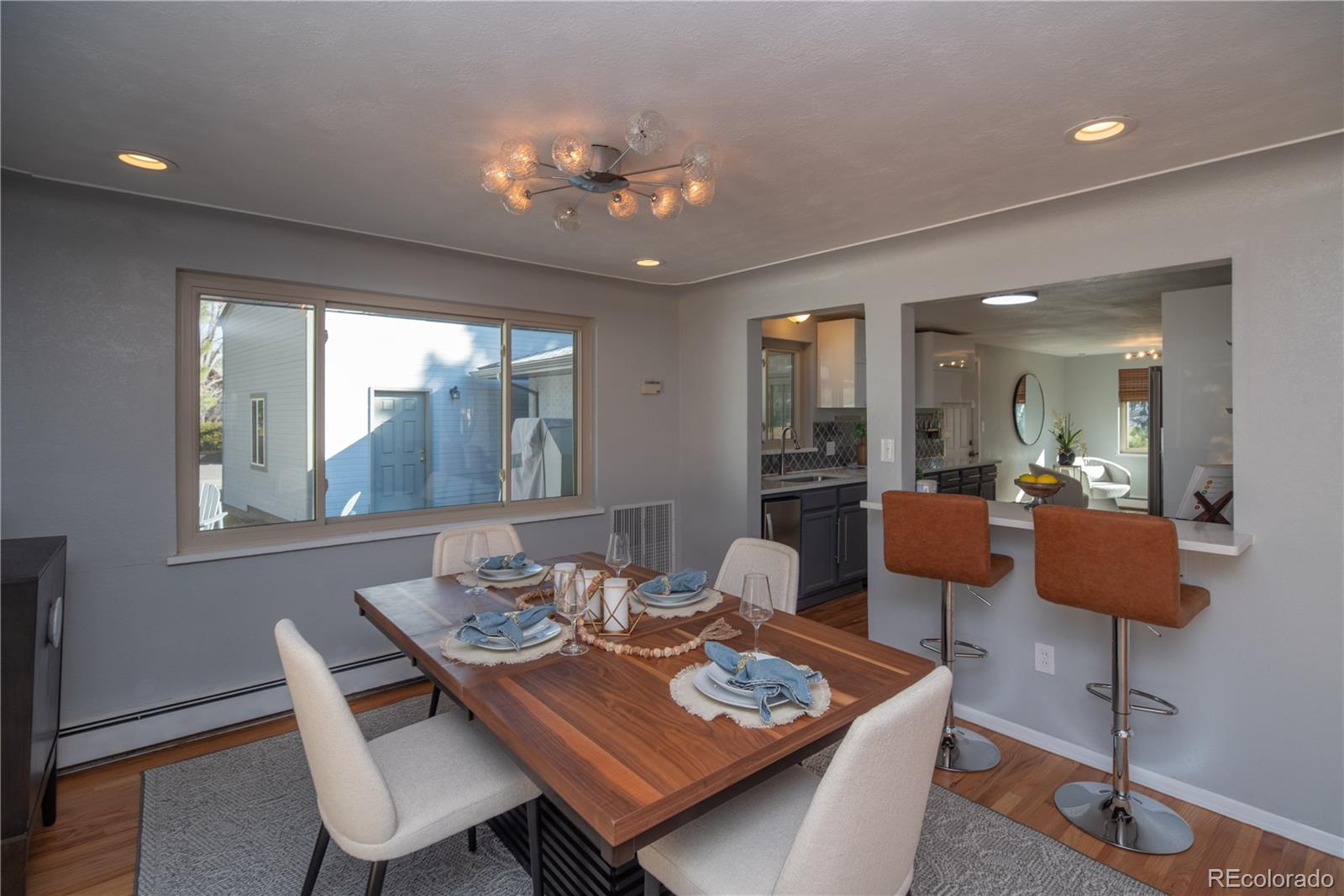 2605 Crabapple Court