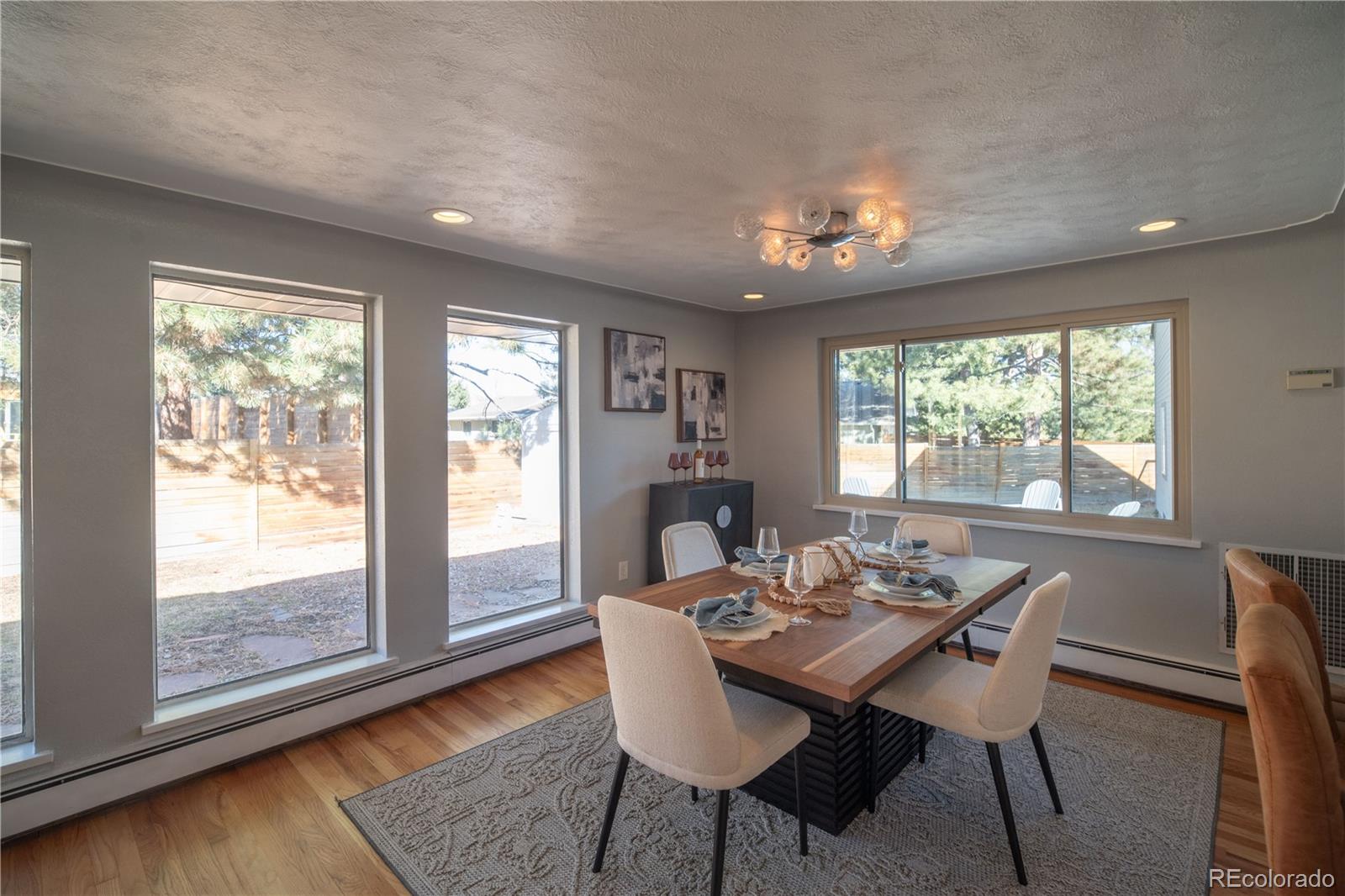 2605 Crabapple Court