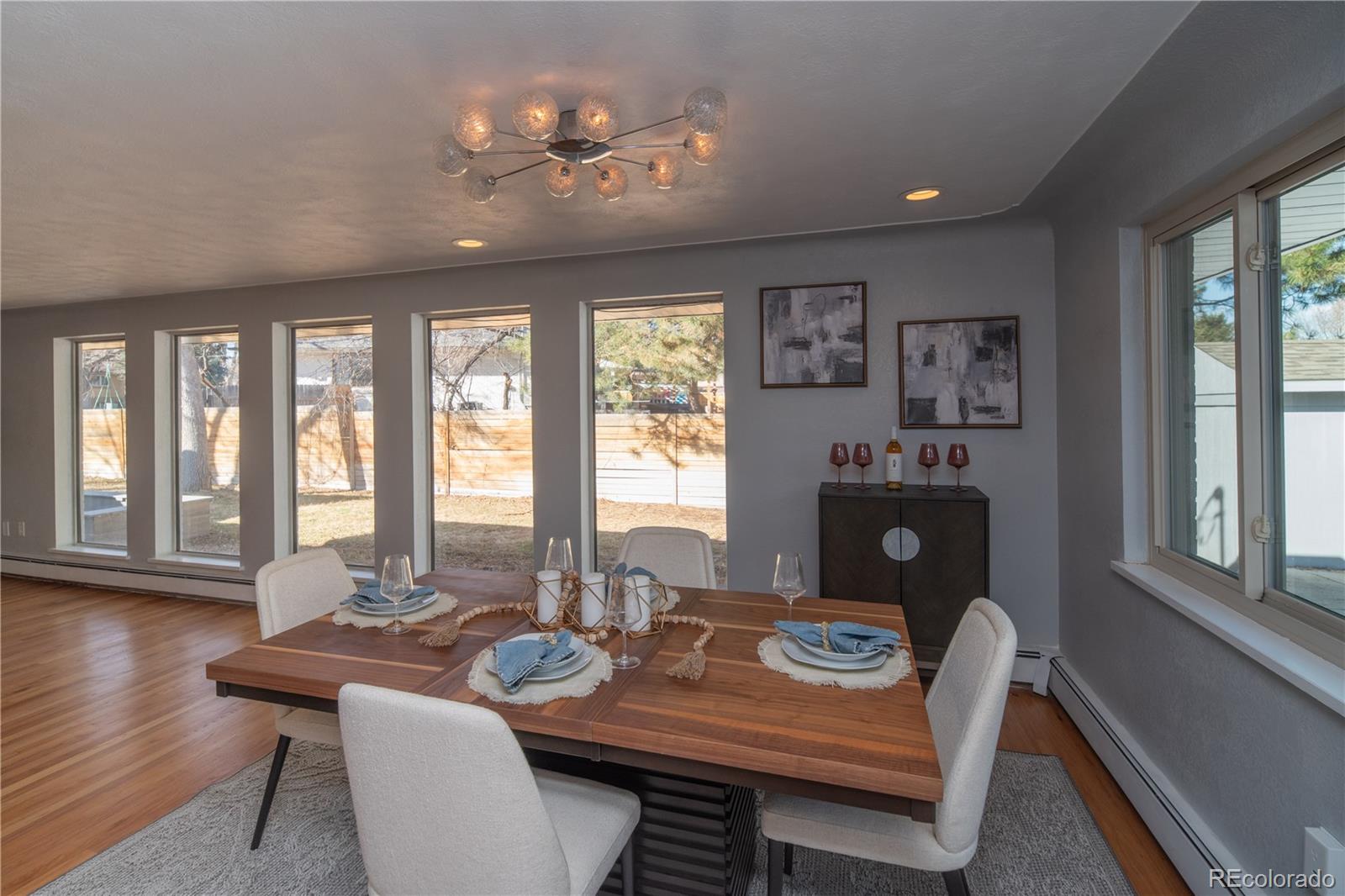 2605 Crabapple Court