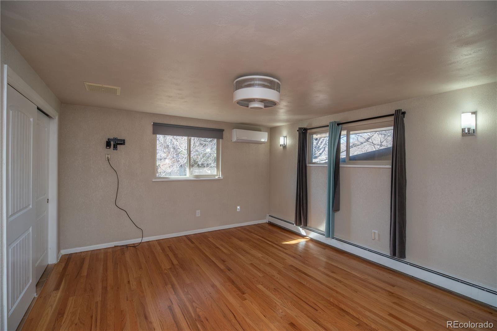 2605 Crabapple Court