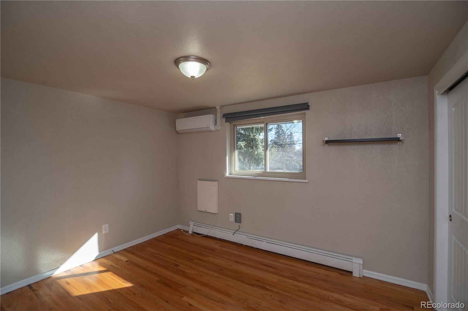 2605 Crabapple Court