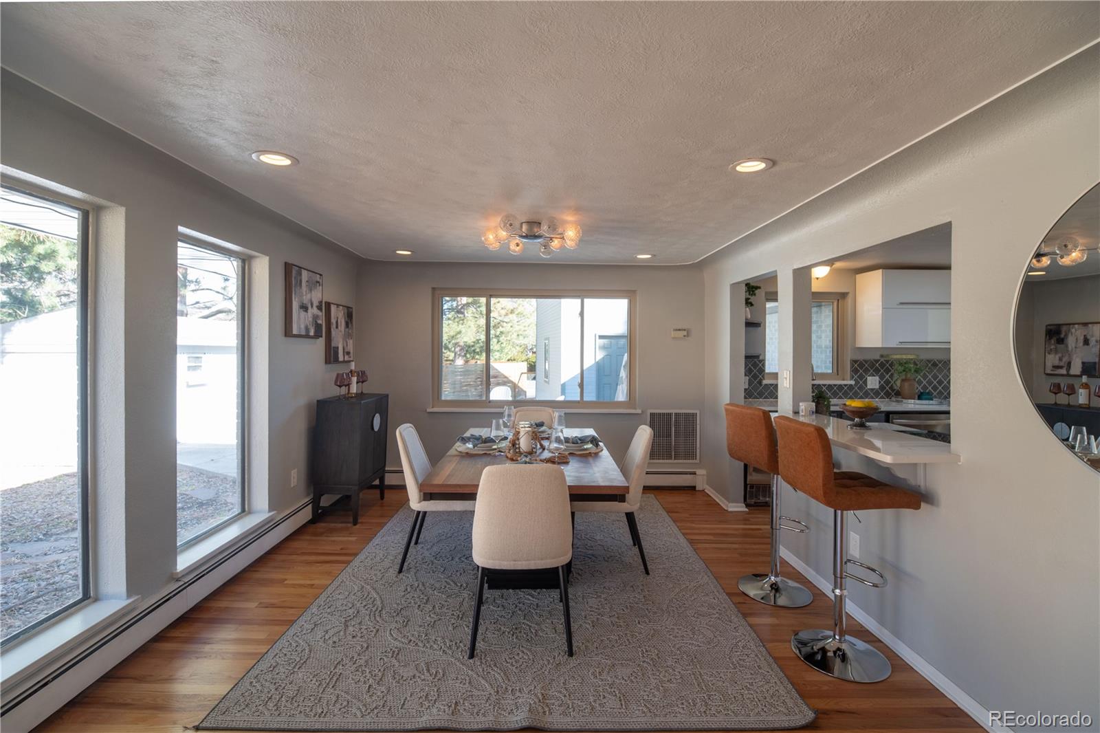 2605 Crabapple Court