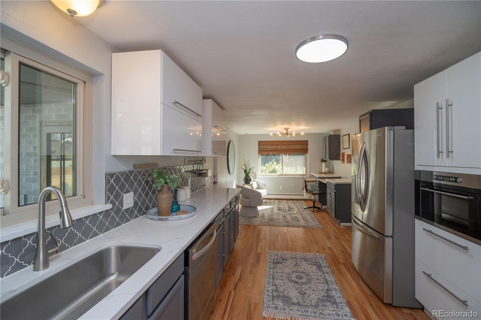2605 Crabapple Court