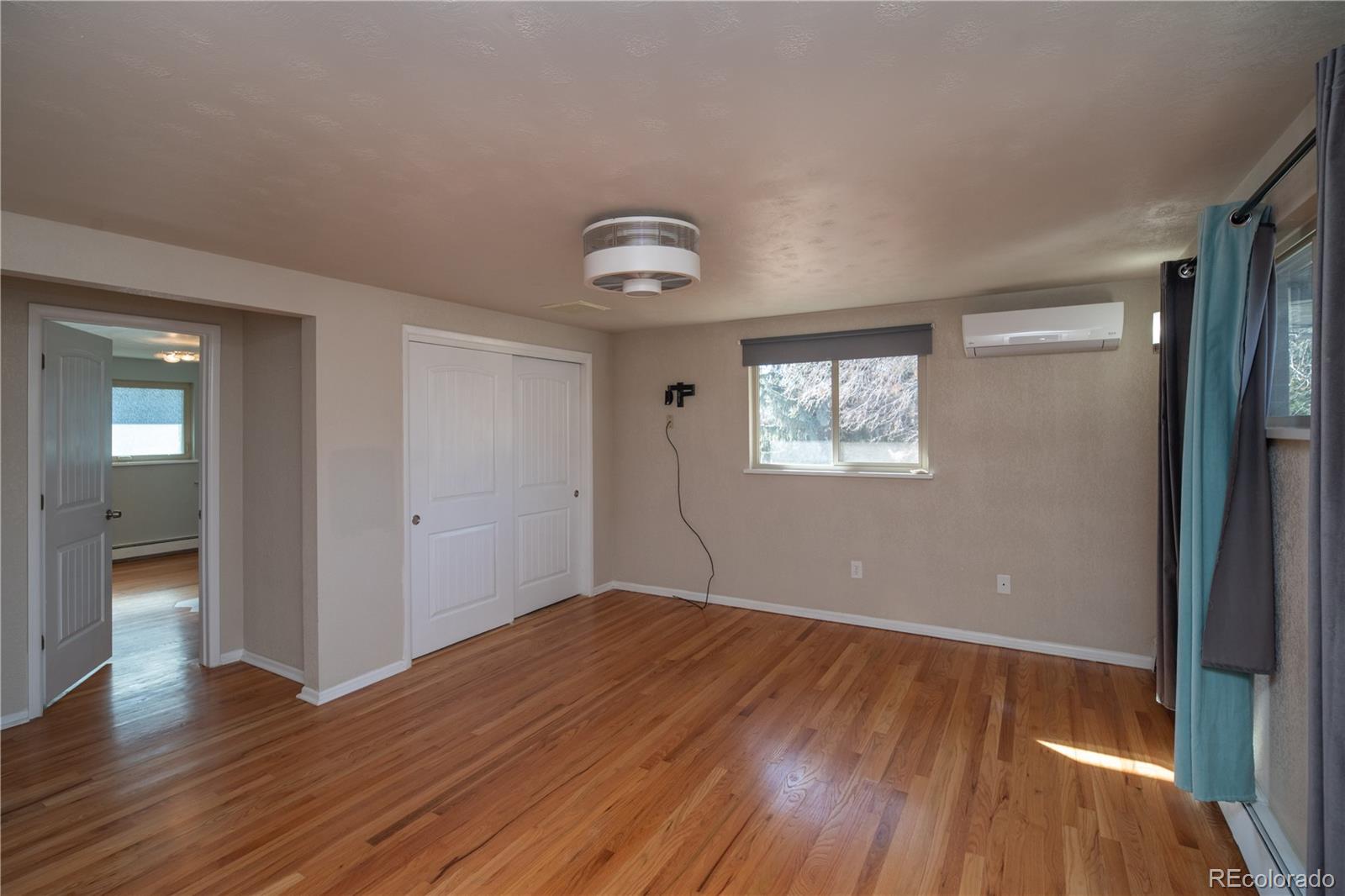 2605 Crabapple Court
