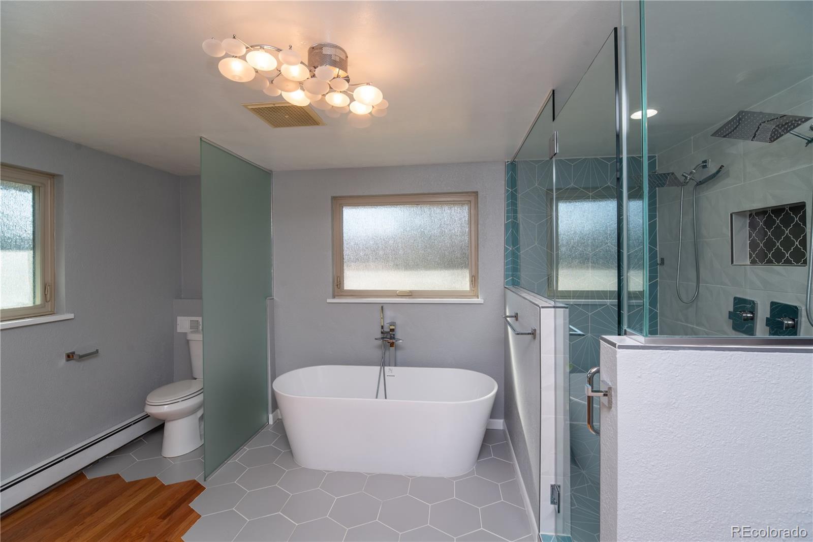 2605 Crabapple Court