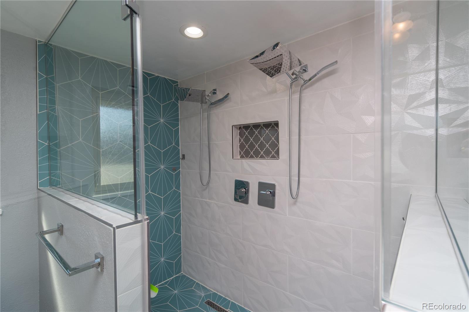 2605 Crabapple Court