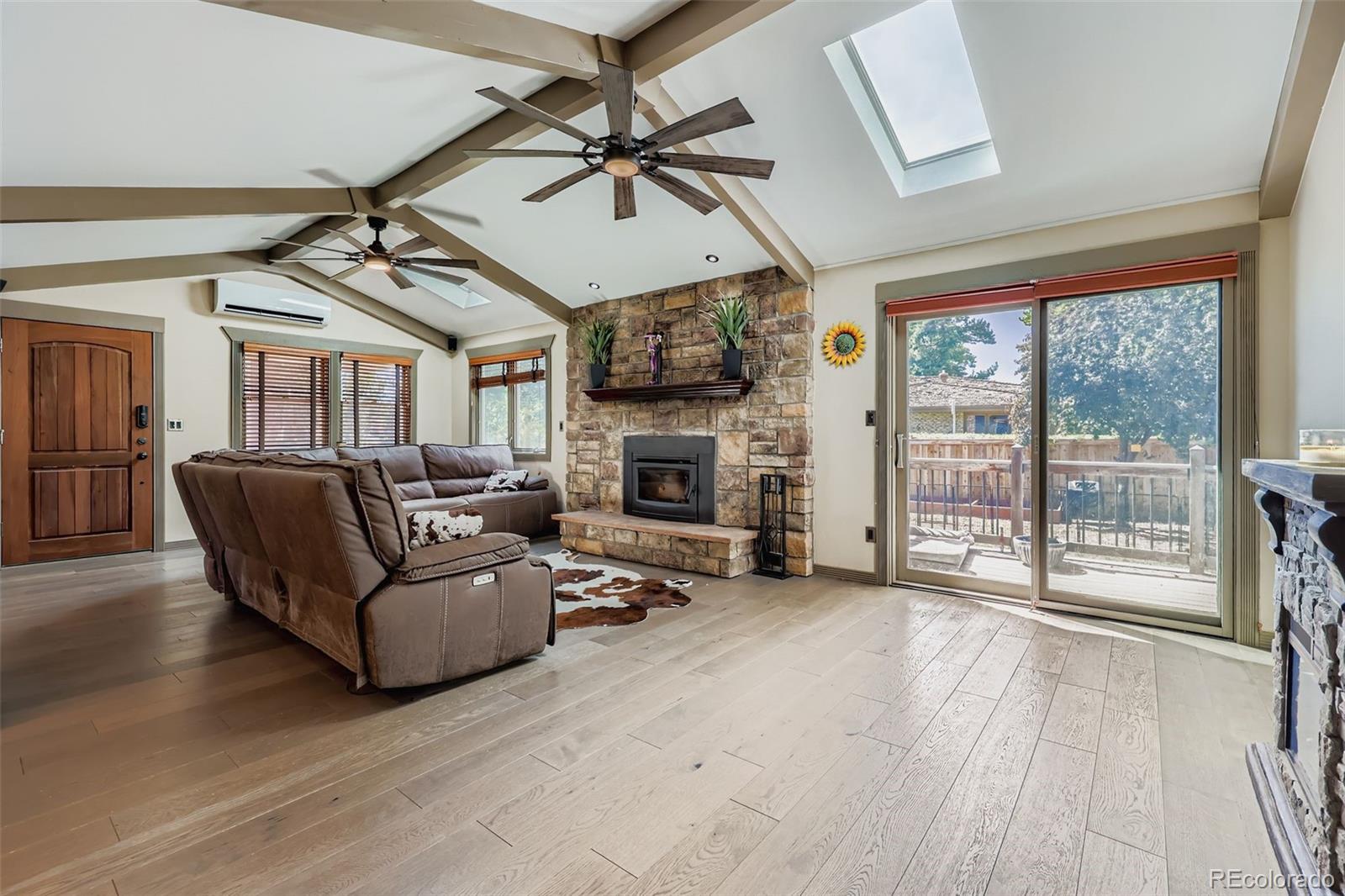 5445 W Colorado Avenue