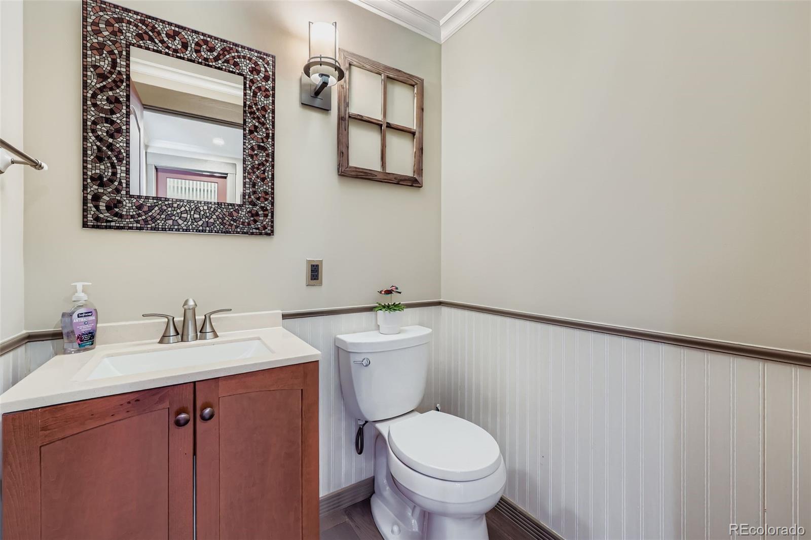 5445 W Colorado Avenue