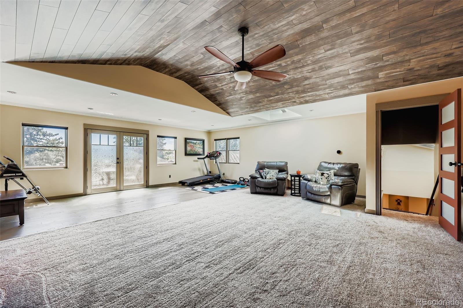 5445 W Colorado Avenue