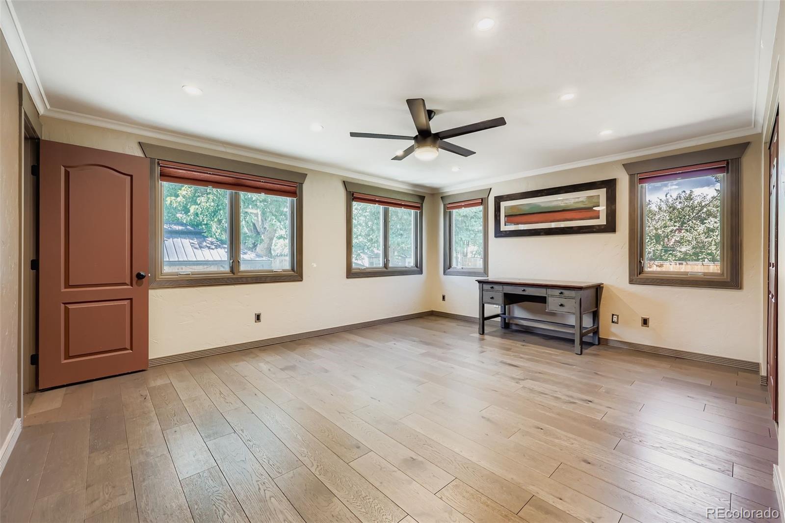 5445 W Colorado Avenue