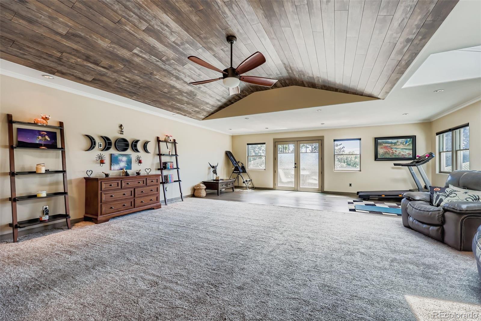 5445 W Colorado Avenue